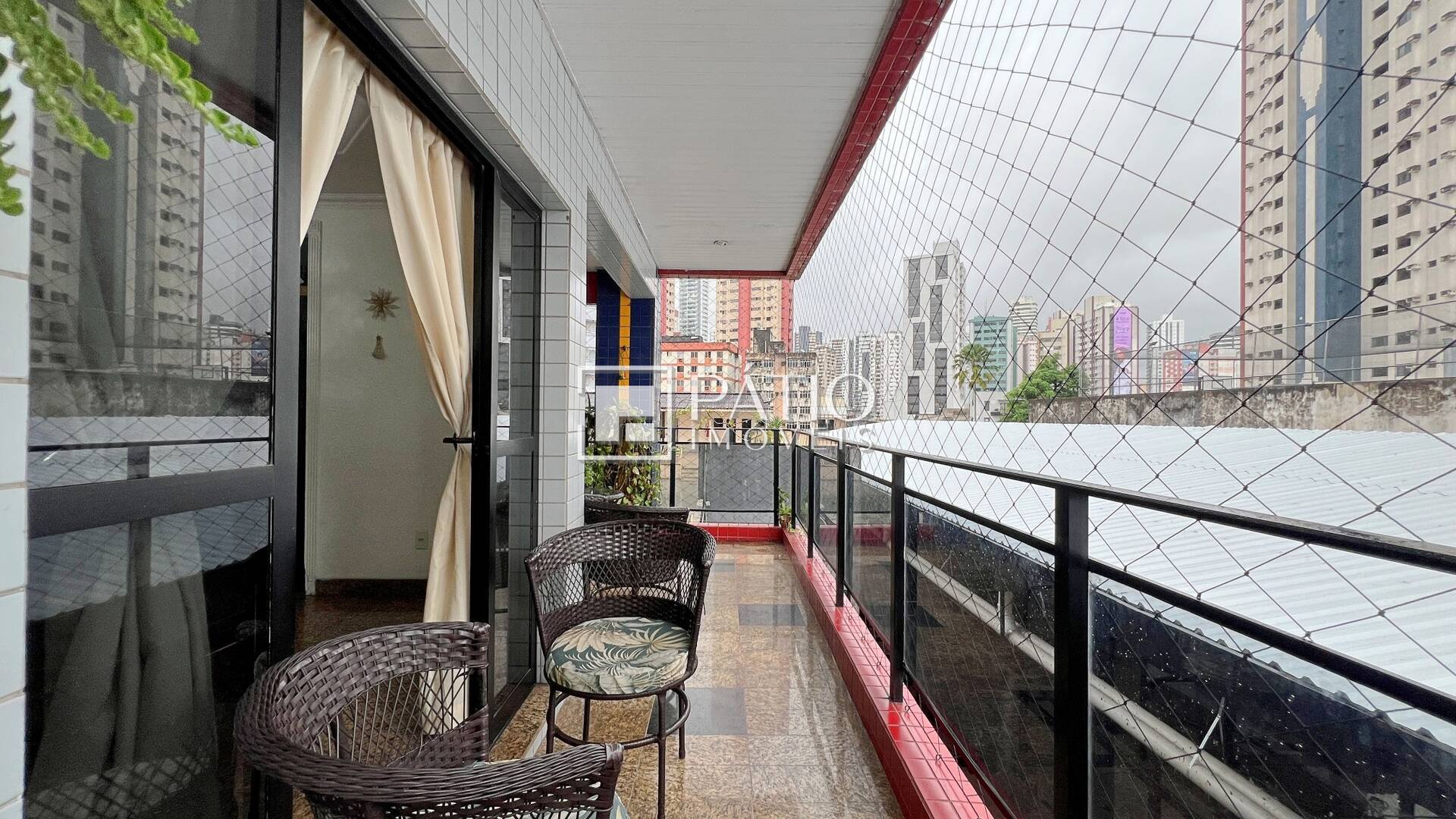 Alugar Apartamento Alugar Apartamento